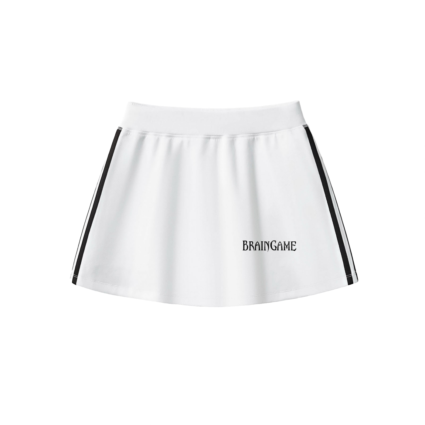 BG Cooling Performance Skirt