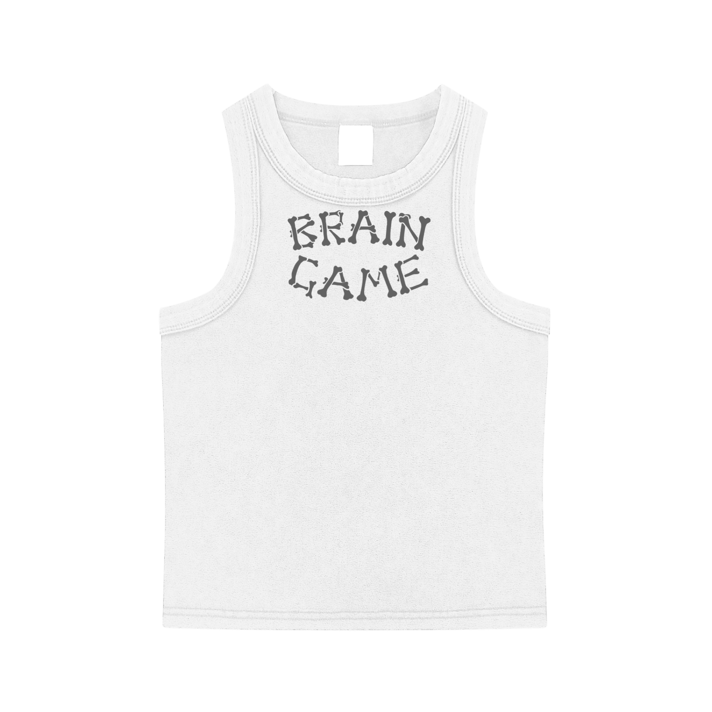 BG Women’s Tank Top