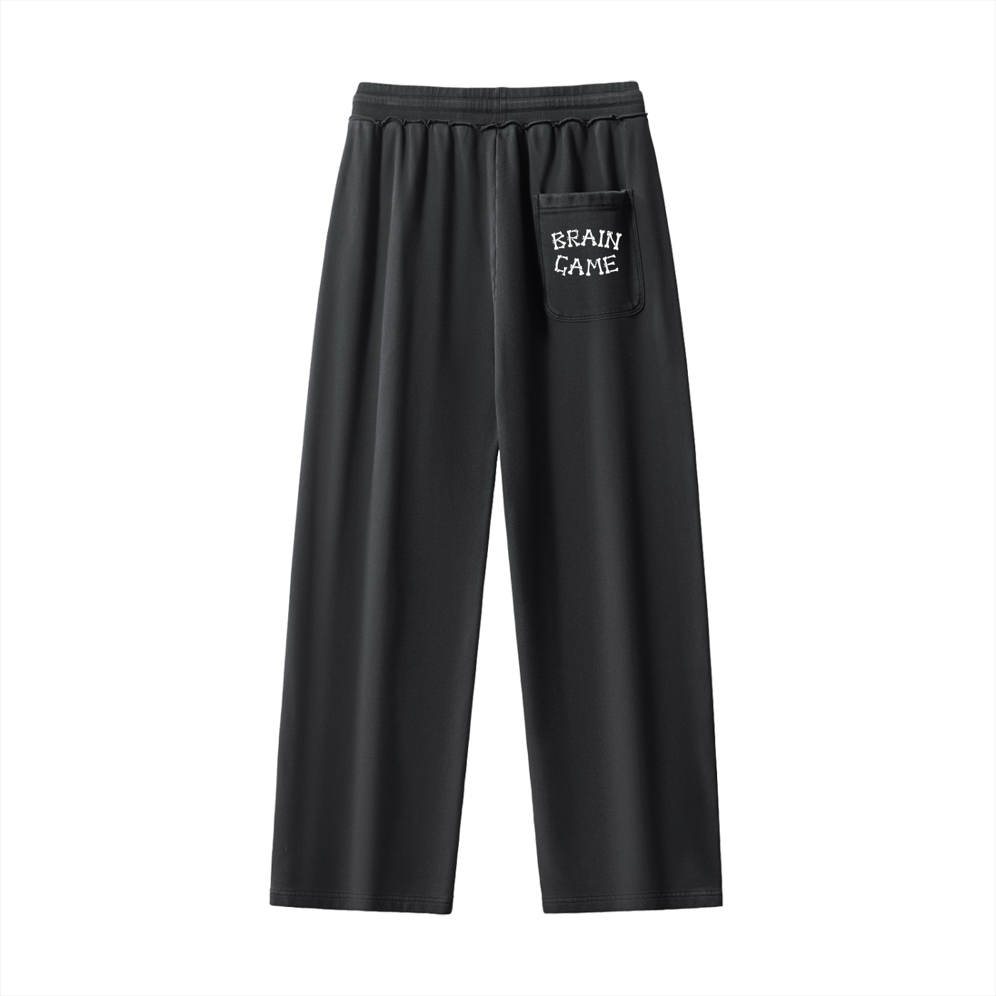 BG Enzyme Sweatpants