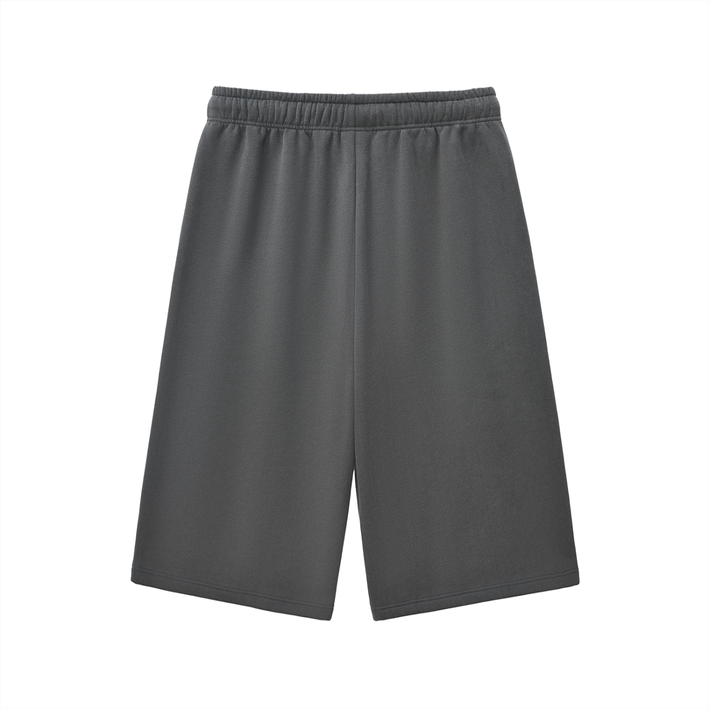 BG “Clouded” Three-quarter Sweatpants