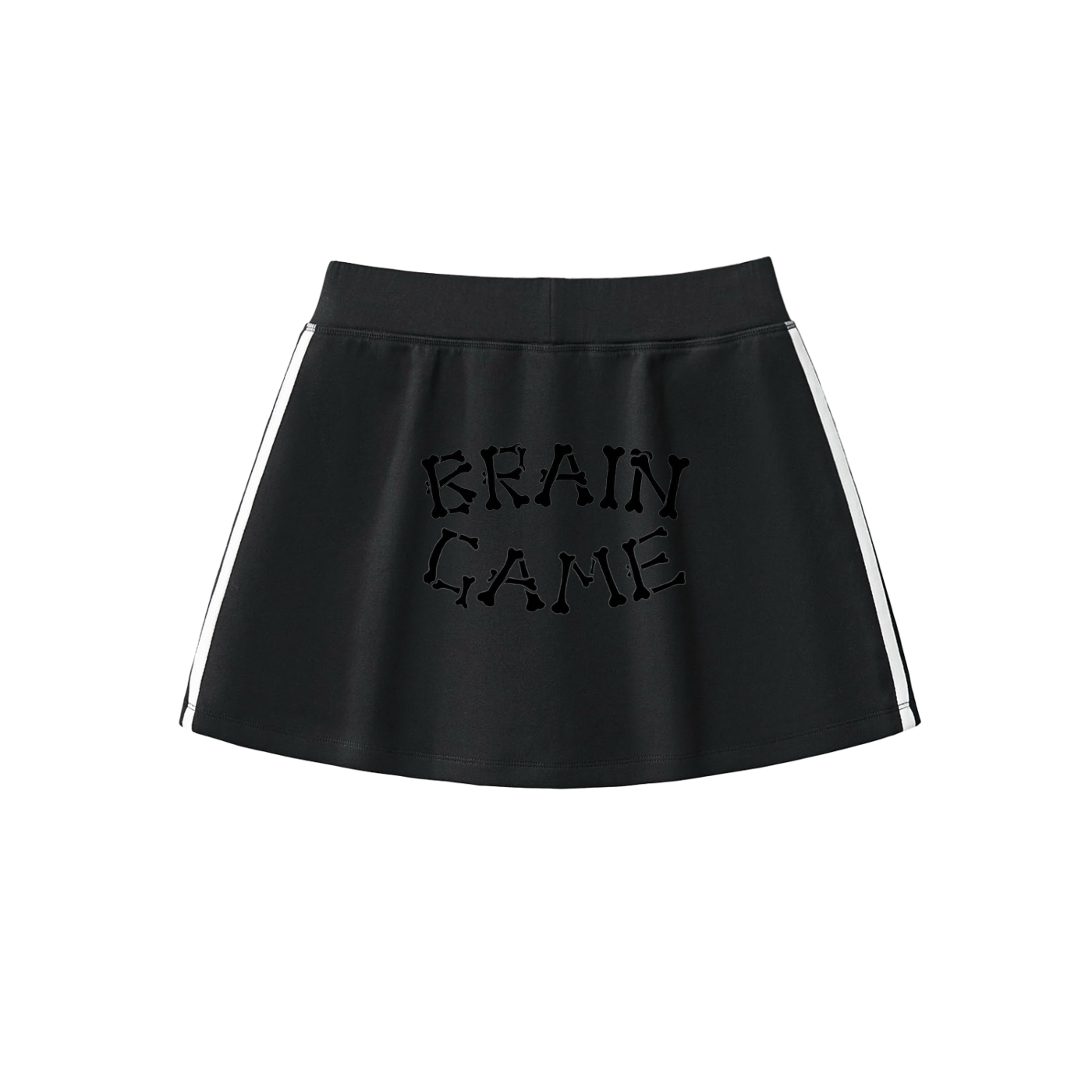 BG Cooling Performance Skirt