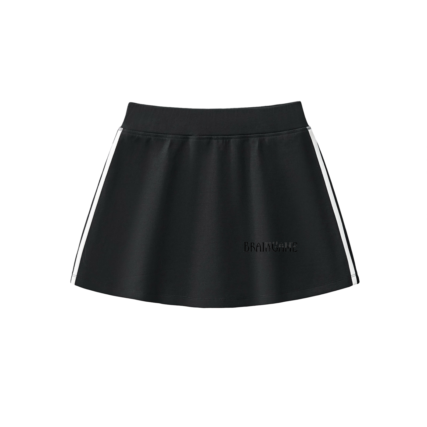 BG Cooling Performance Skirt