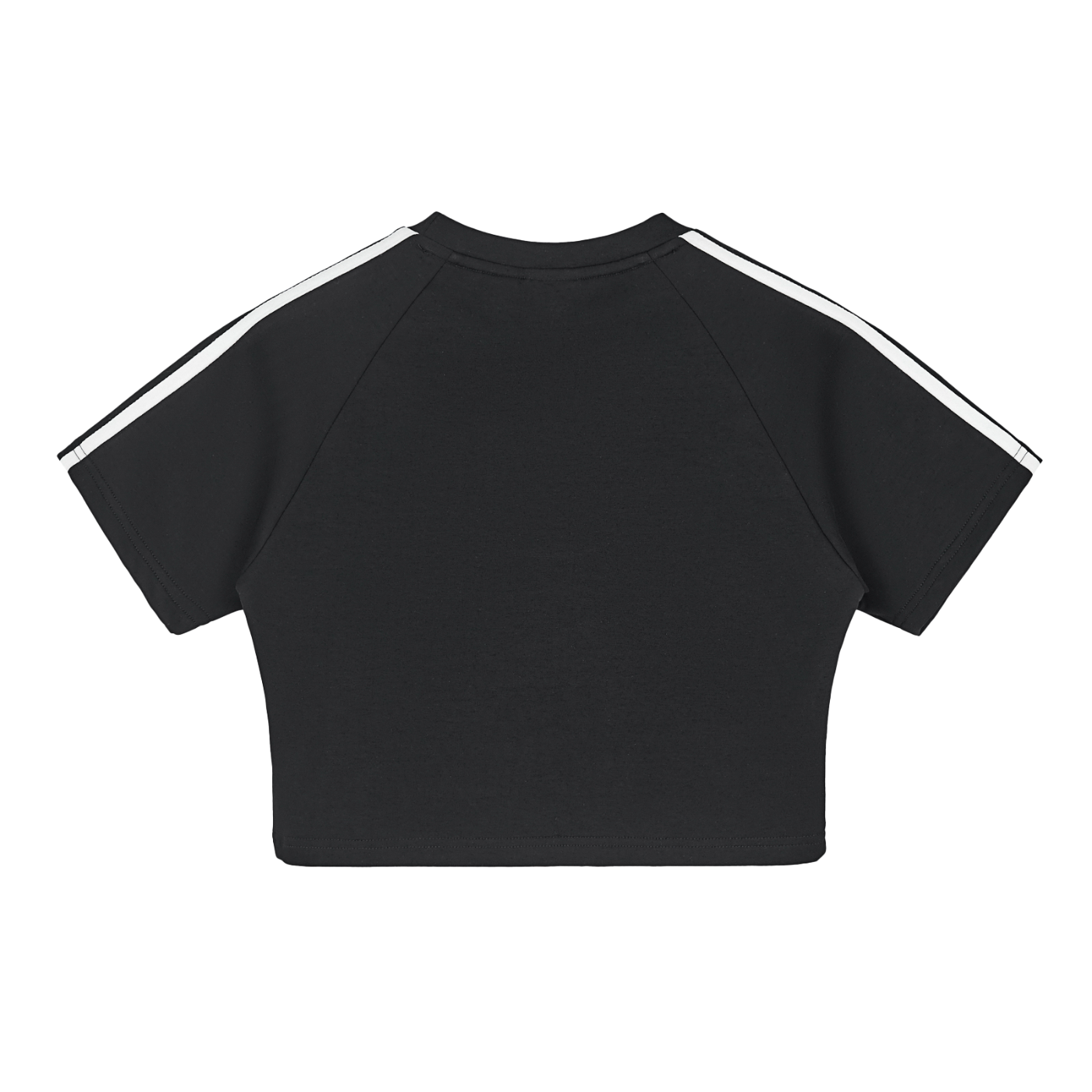 BG Cooling Performance Crop Top