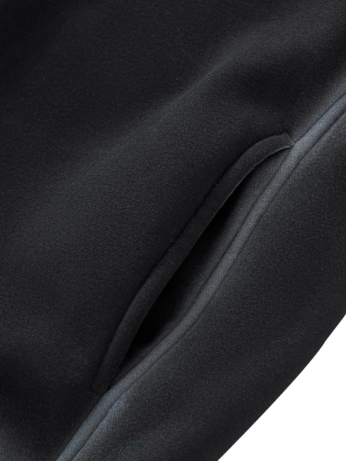 BG “Celsius” Hoodie