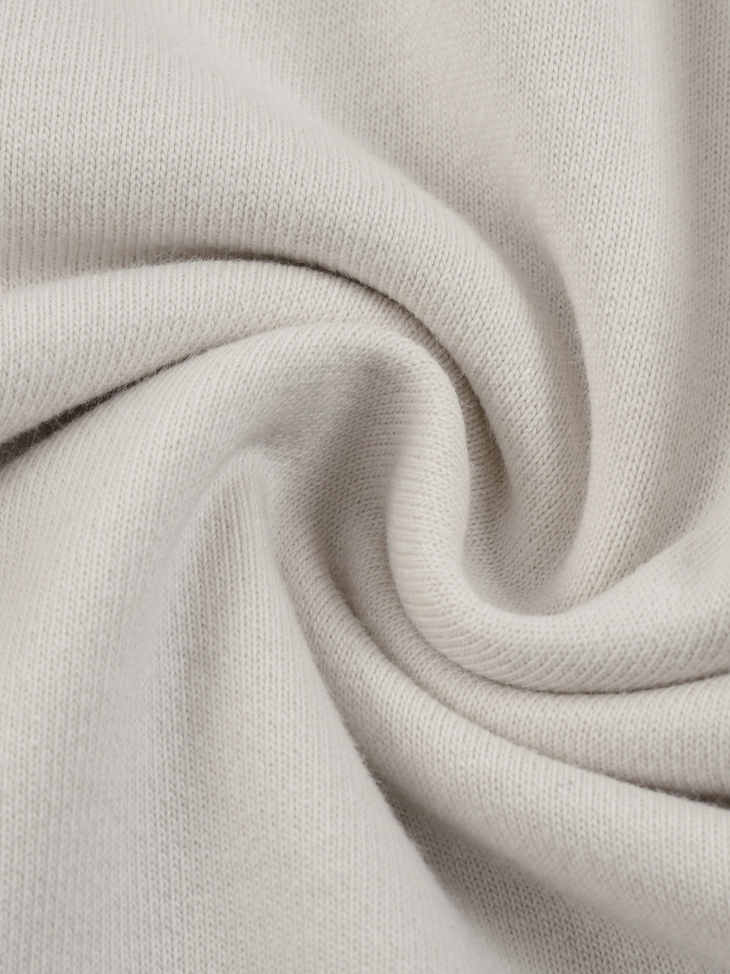 BG A “Budda” Reflection Jacket