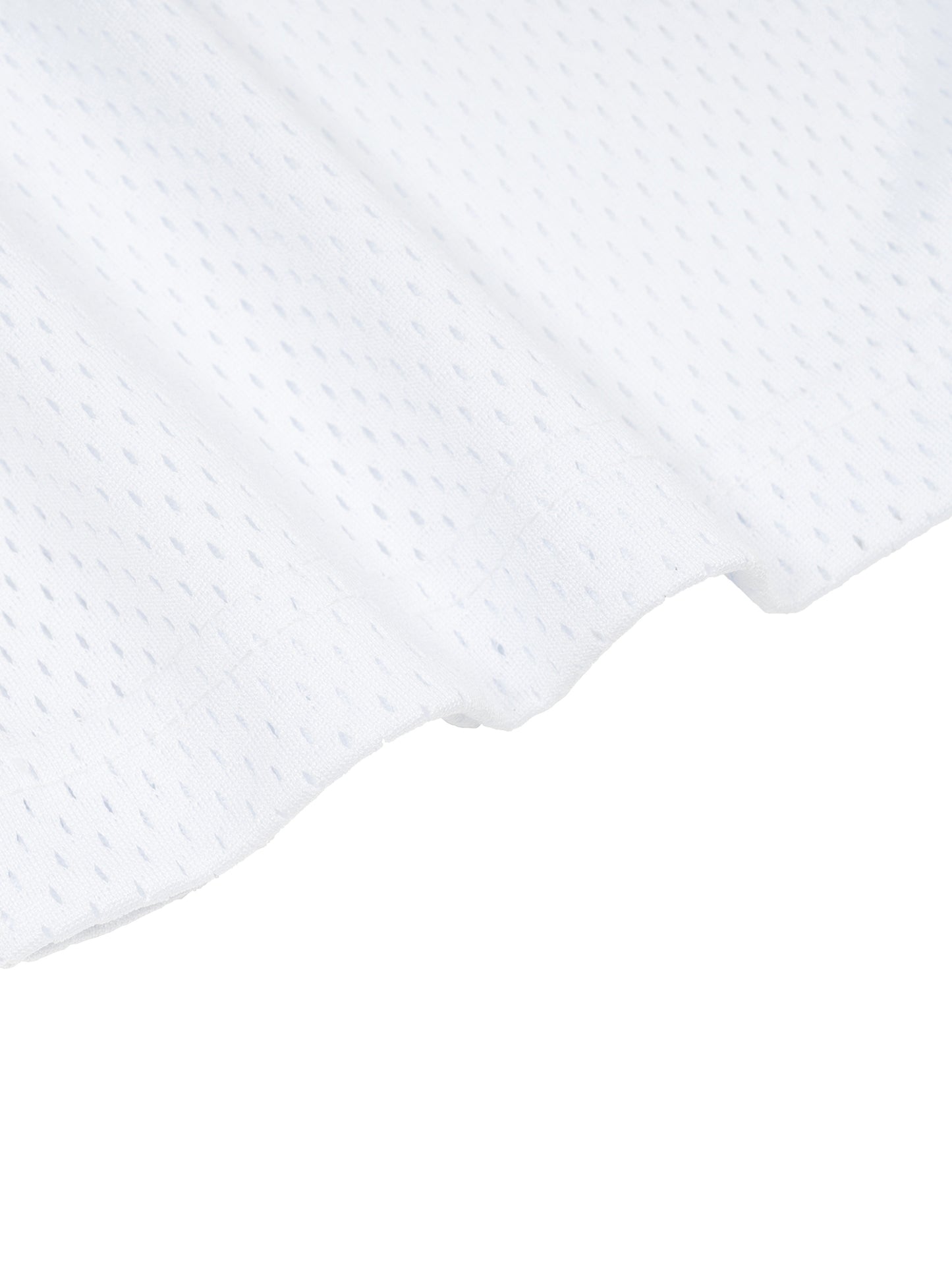 BG A “Mysterio” Baseball Jersey