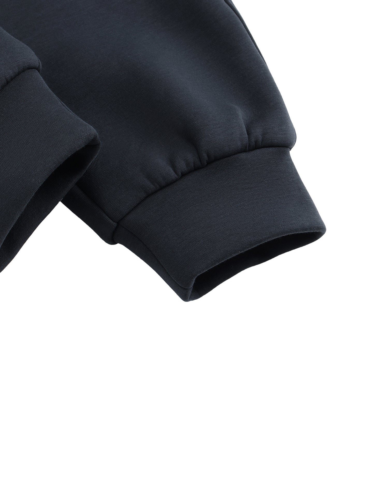 BG Essentials Sweat Pants