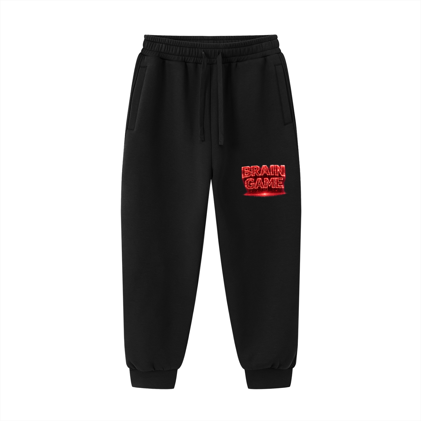 BG Essentials Sweat Pants
