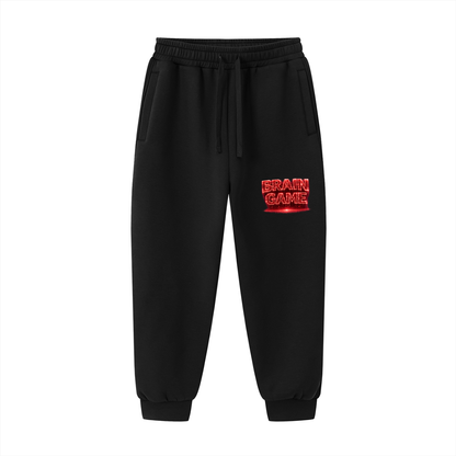 BG Essentials Sweat Pants