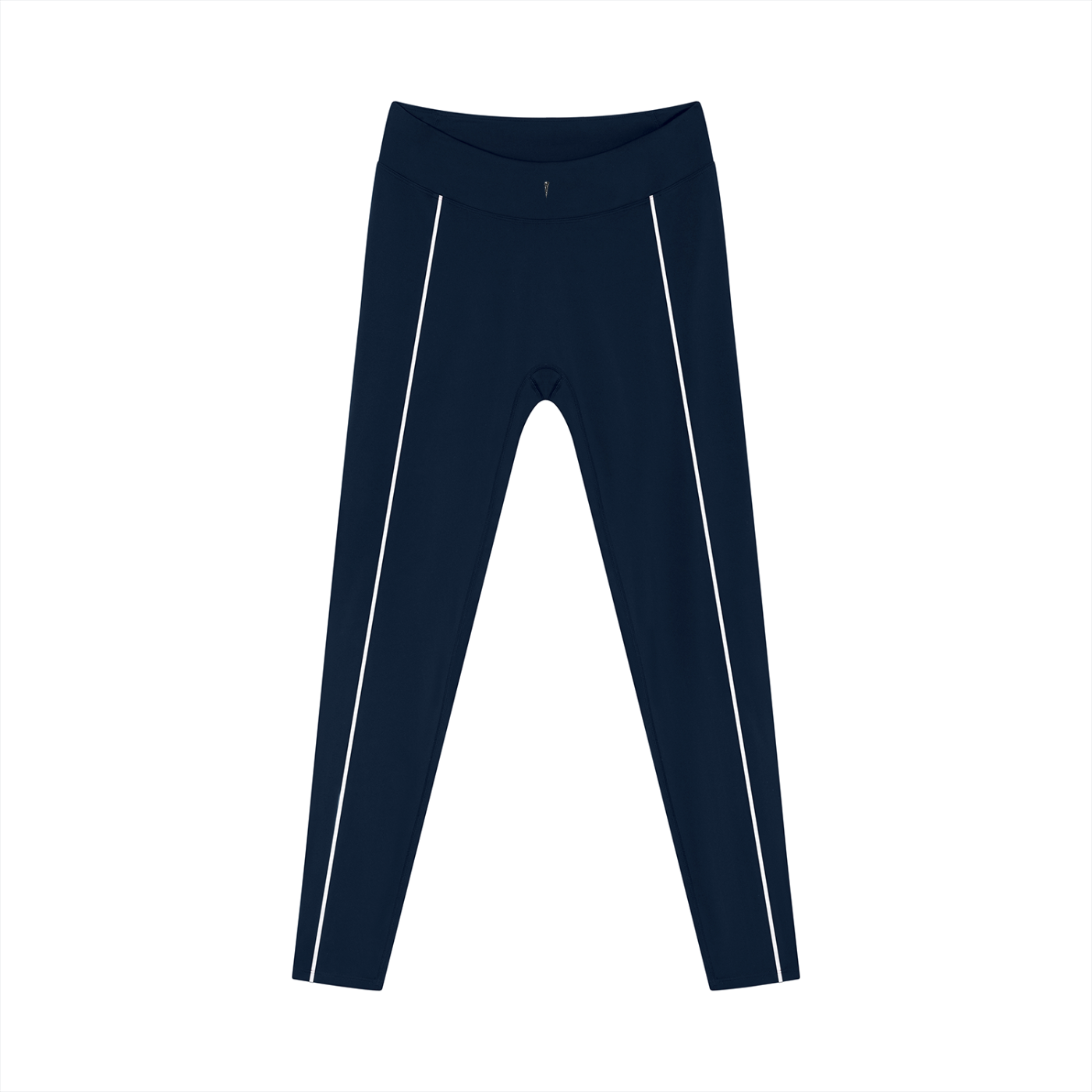 BG Women’s High-Waist Tapered Leggings