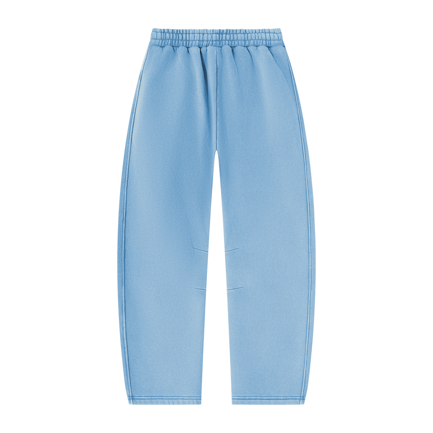 BG “Almighty” Unisex Fleece Sweatpants