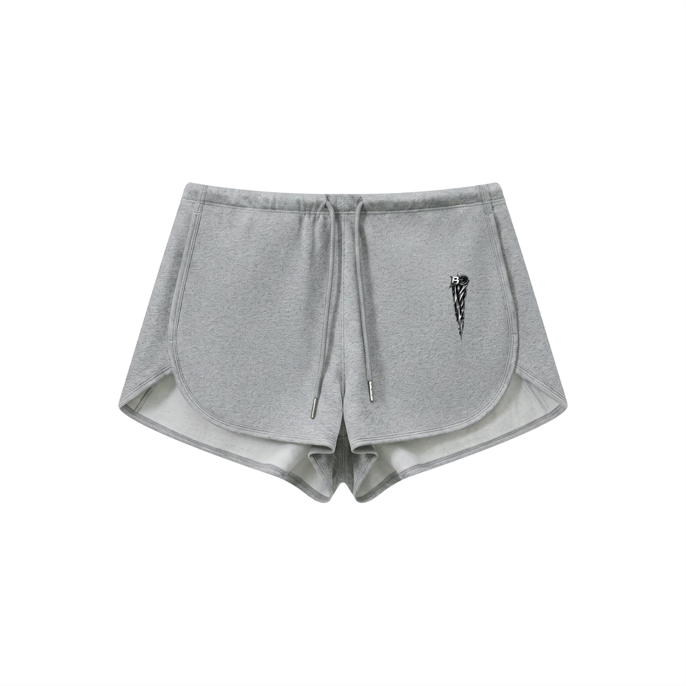 BG Women's Shorts