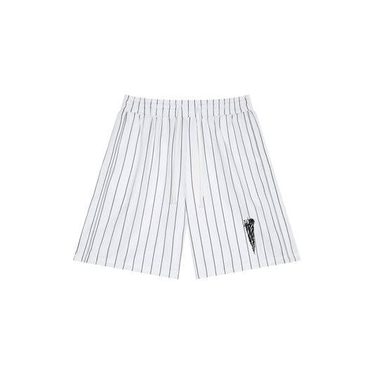 BG “Referee” Shorts
