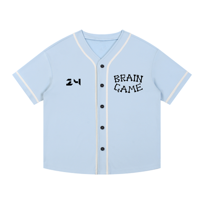 BG Jersey(Baseball)