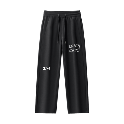 BG Women’s 24/7 Essential Sweatpants