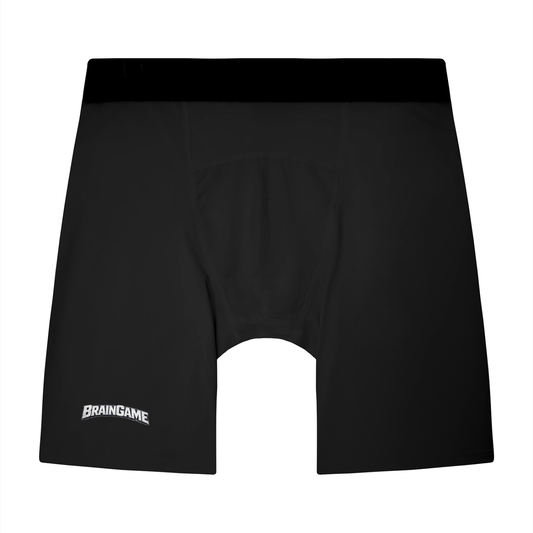 BG “Boxer Briefs”