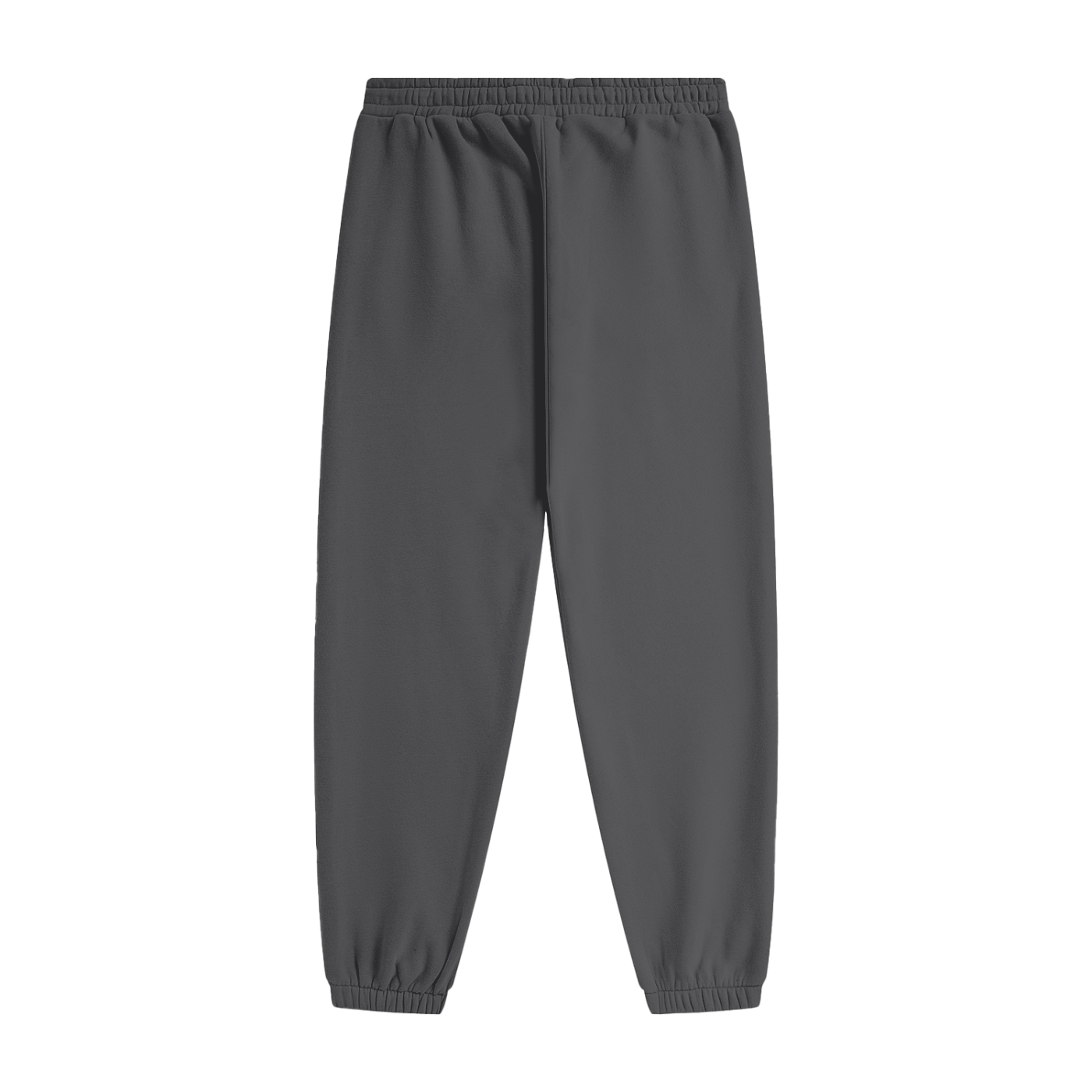 BG “Deprogram” Heavyweight Fleece Joggers