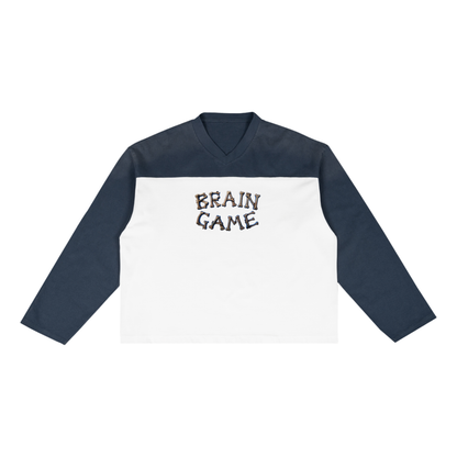 BG “Cold Bonez” T-Shirt