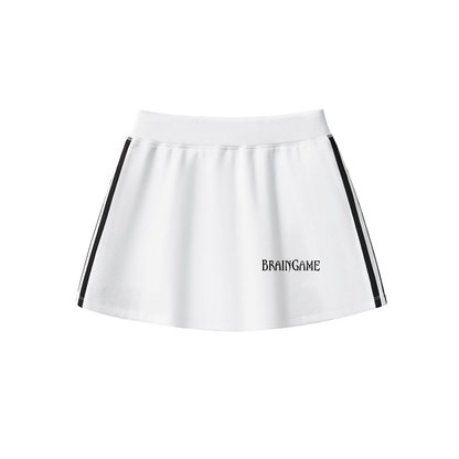 BG Cooling Performance Skirt