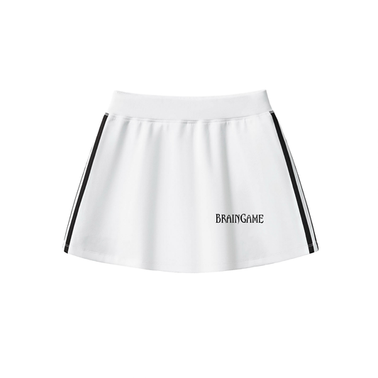 BG Cooling Performance Skirt