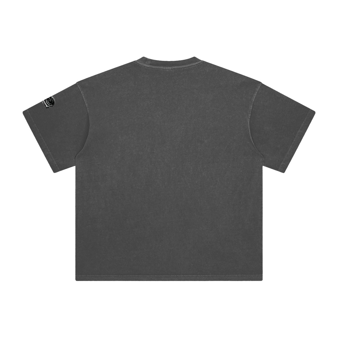 BG “On Ice” T-Shirt