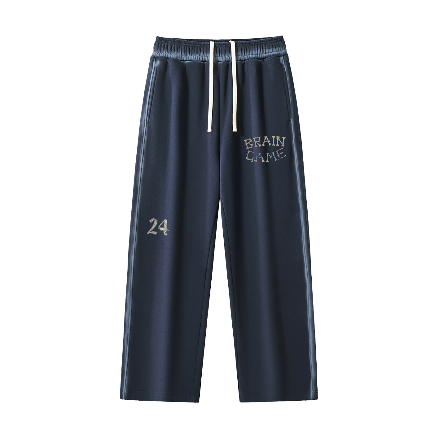 BG “Celsius” Sweatpants