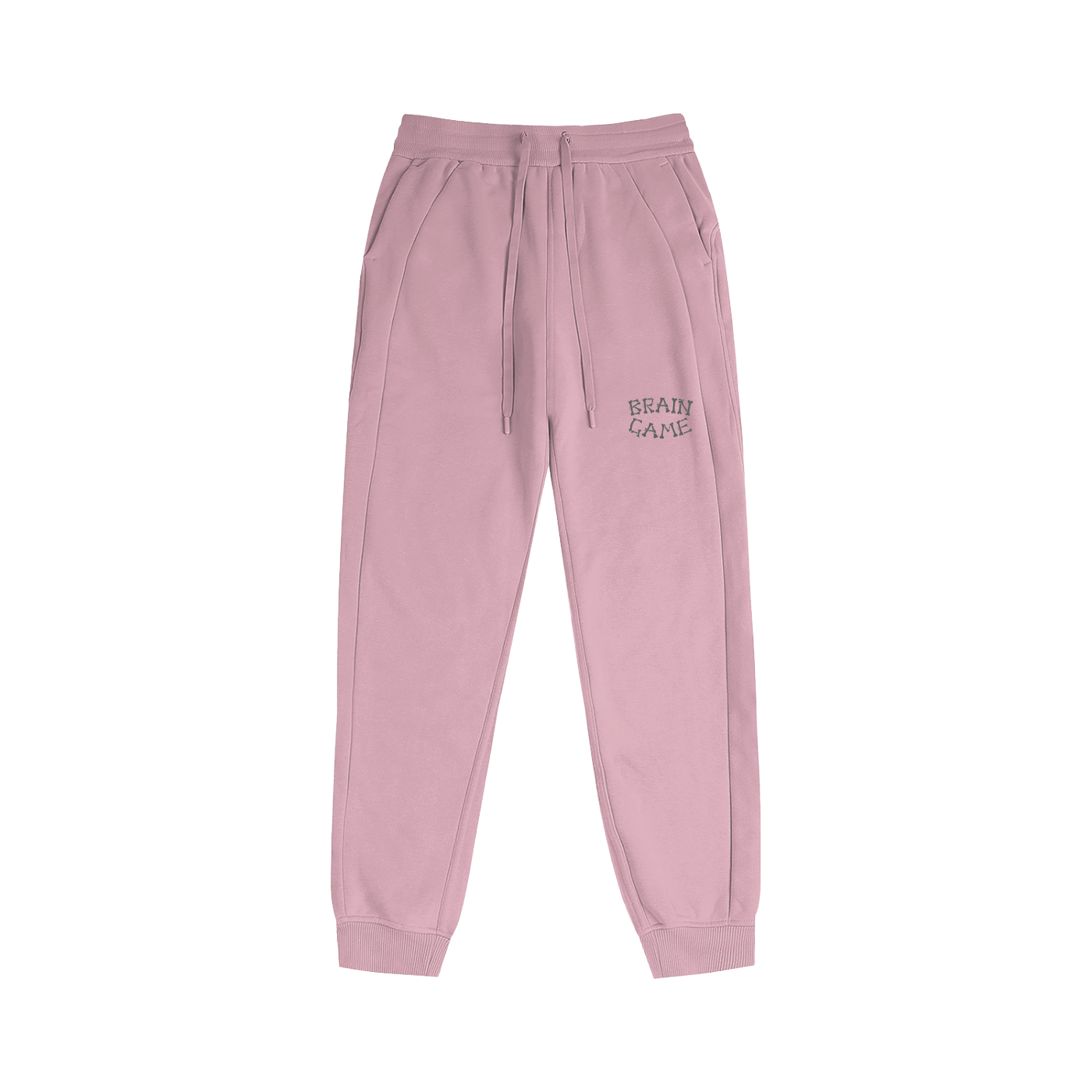 BG Women’s Jogger Pants