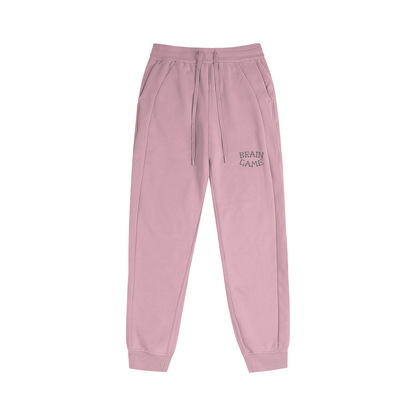 BG Women’s Jogger Pants
