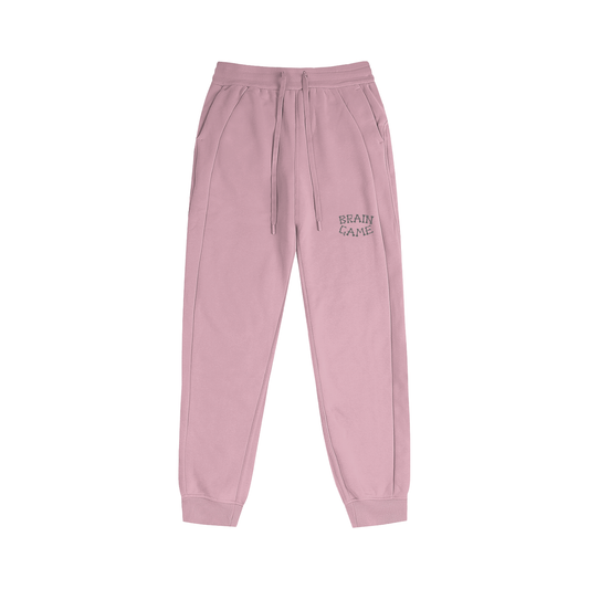BG Women’s Jogger Pants