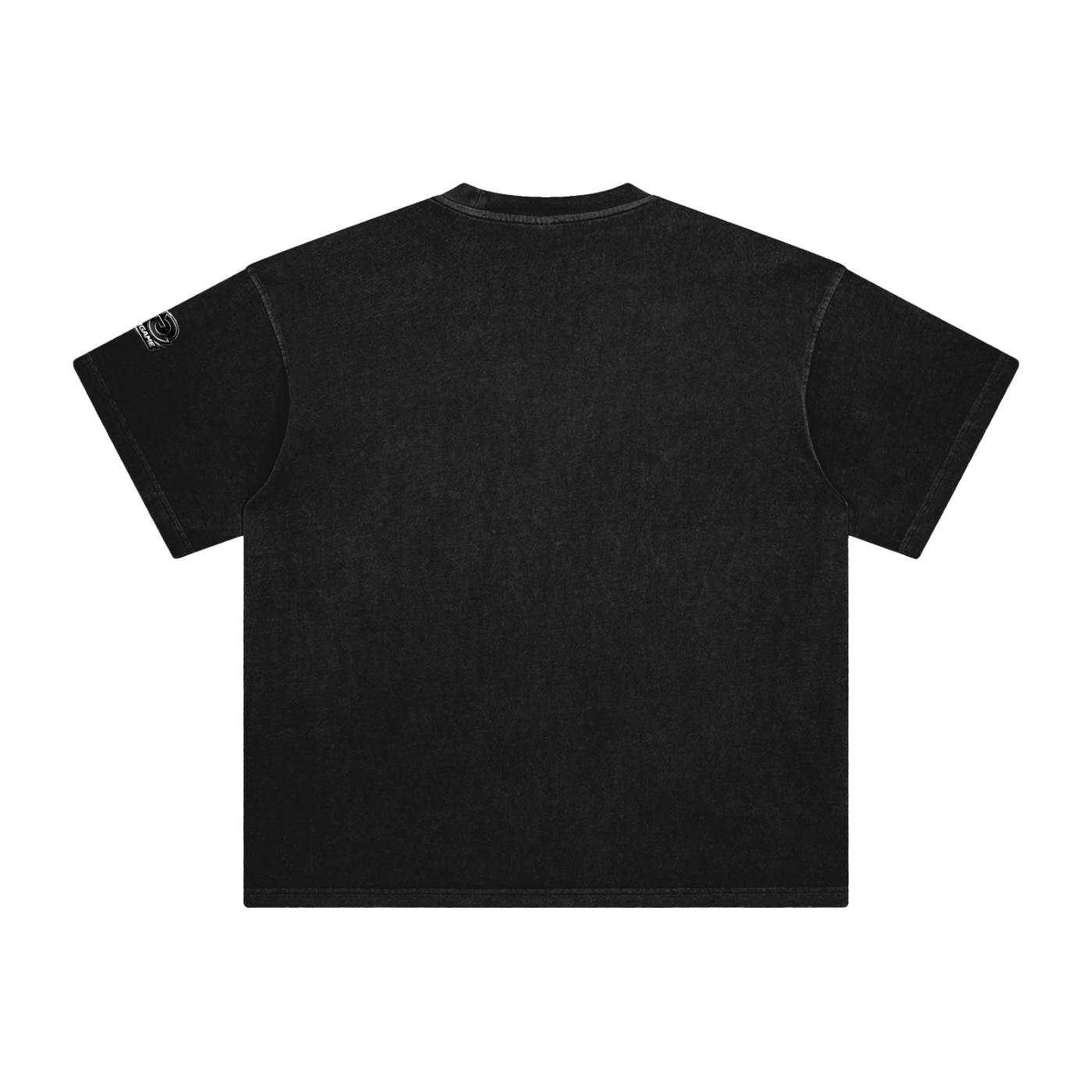 BG “On Ice” T-Shirt