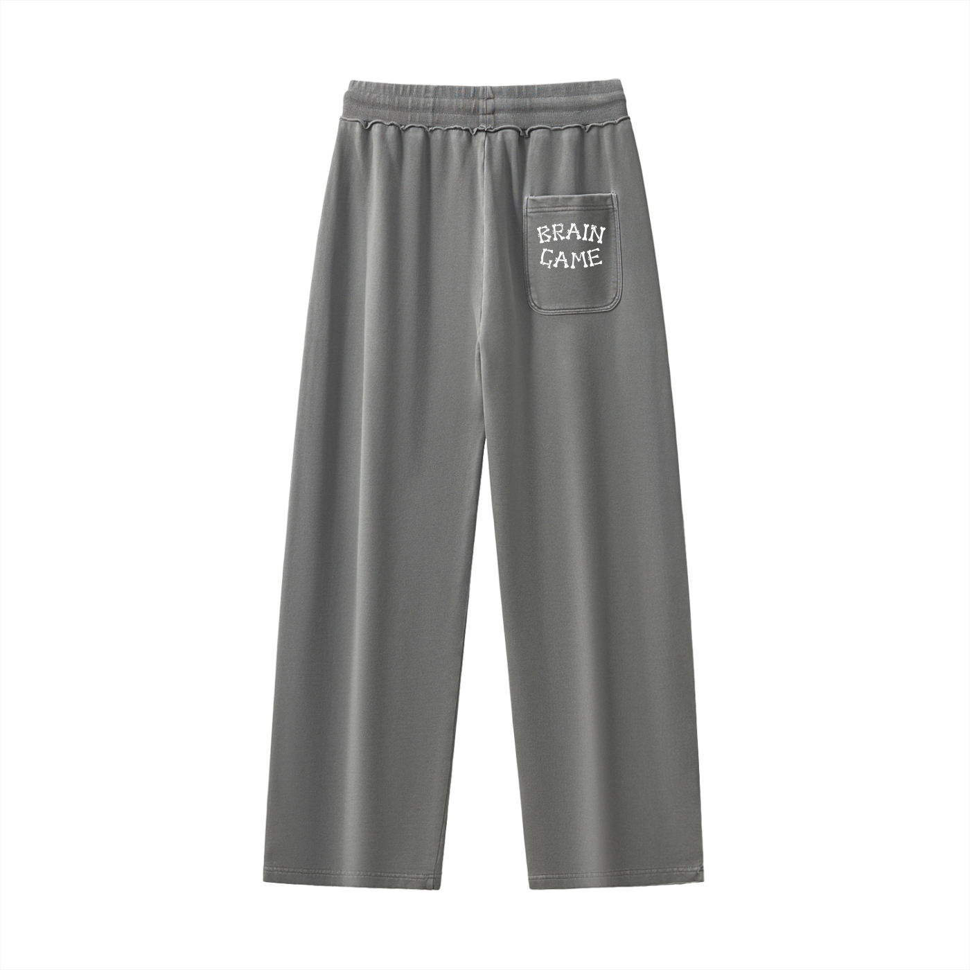 BG Enzyme Sweatpants