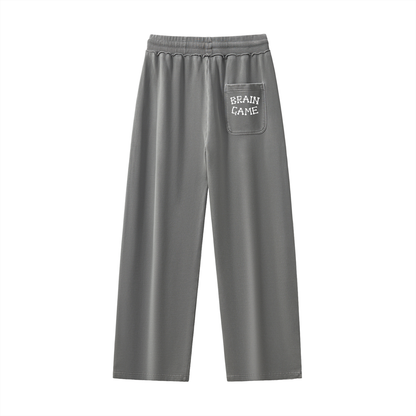 BG Enzyme Sweatpants