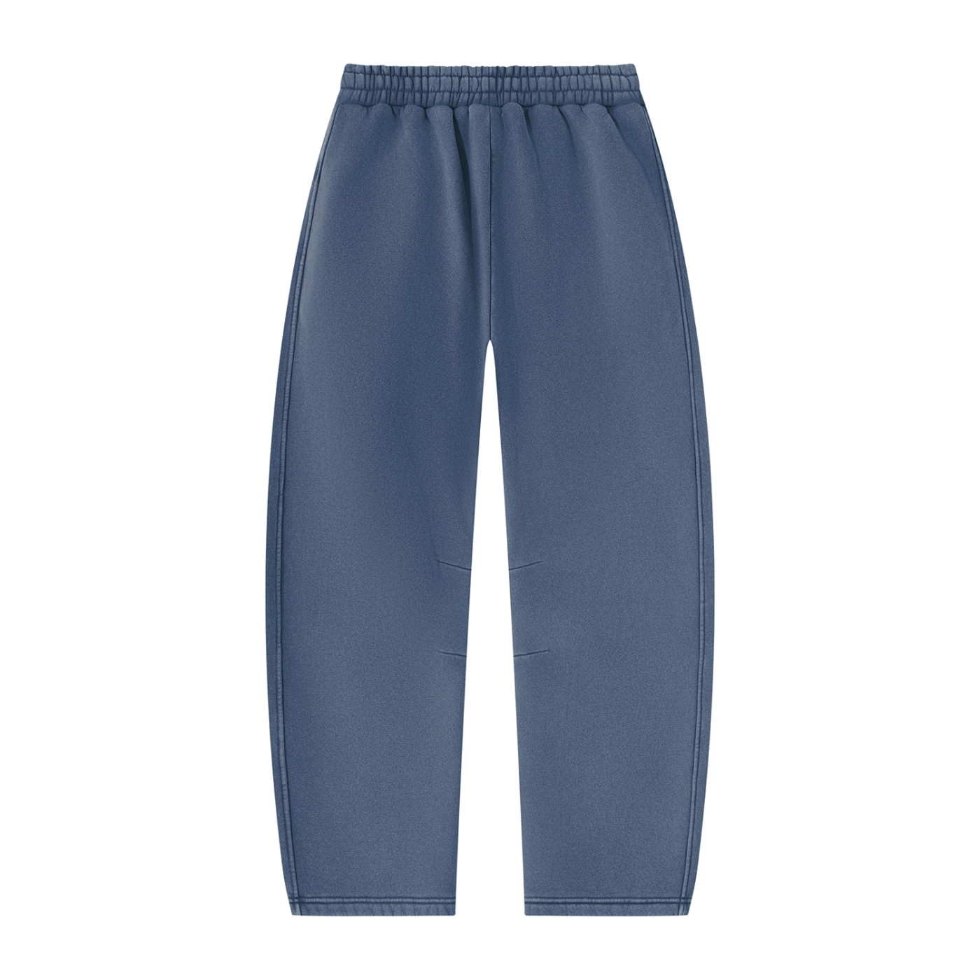 BG “Almighty” Unisex Fleece Sweatpants