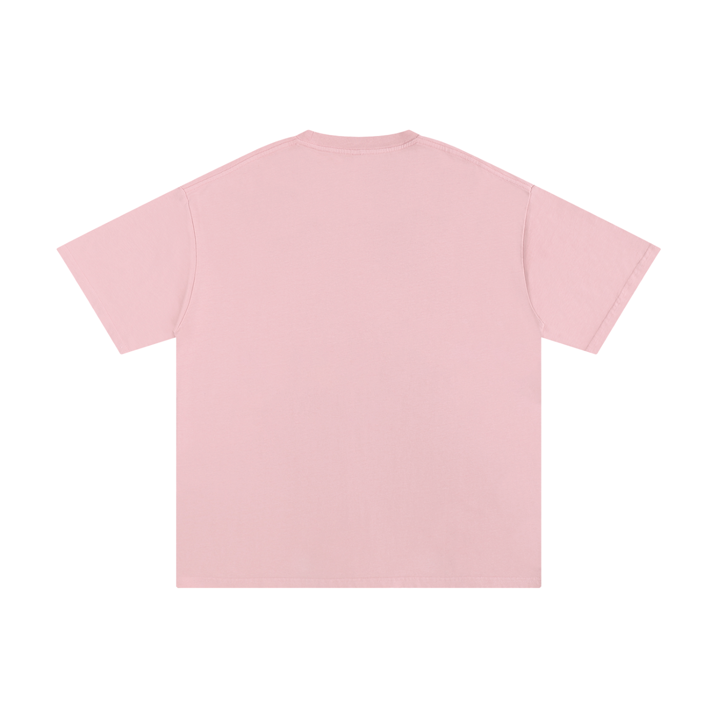 BG “Tour” T-shirt