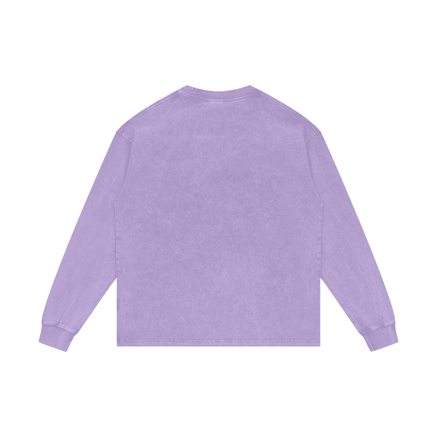 BG “Classic” Oversized T