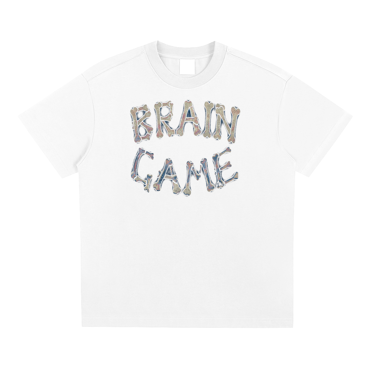 BG “Island Breeze” T