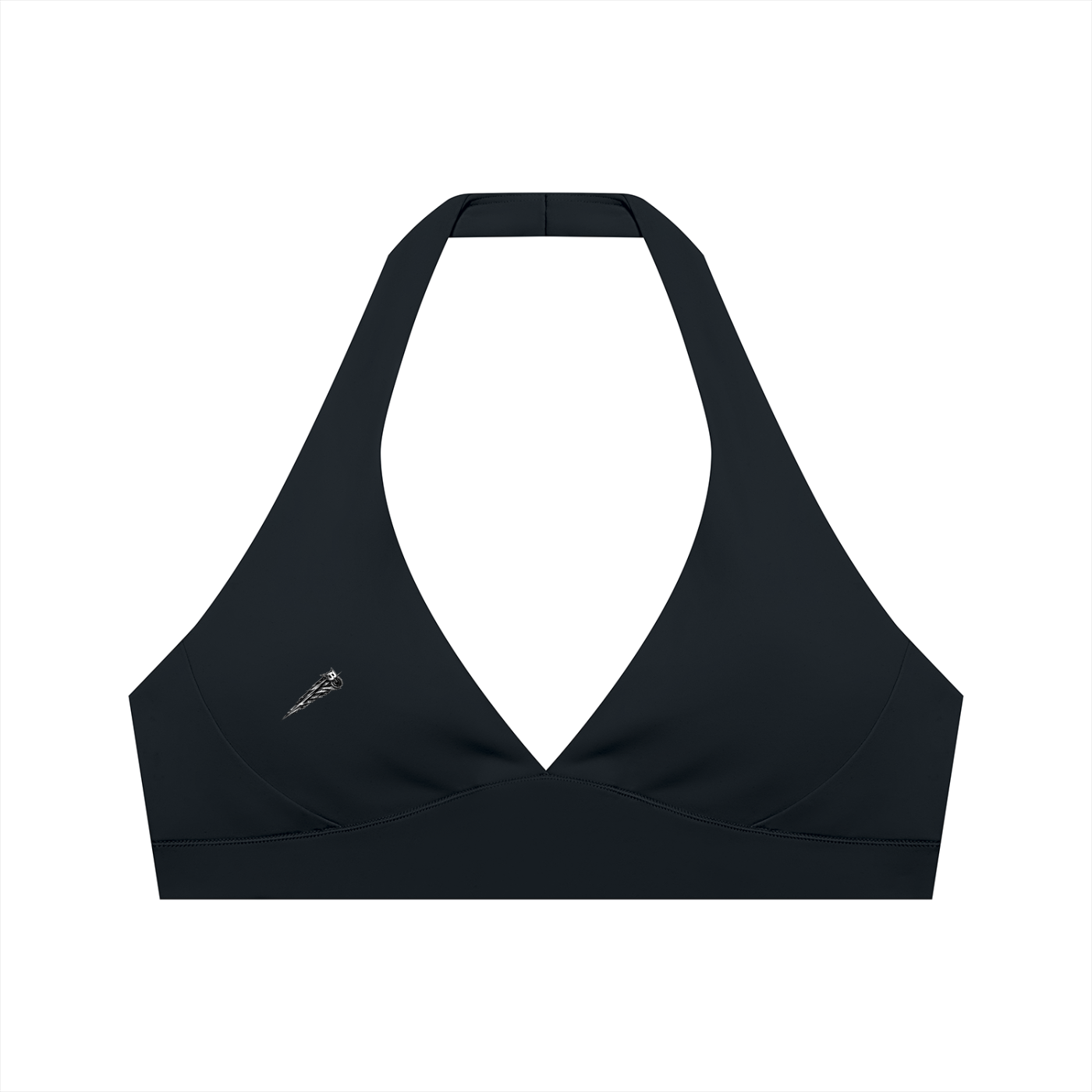 BG Women’s Halter Yoga Sports Bra