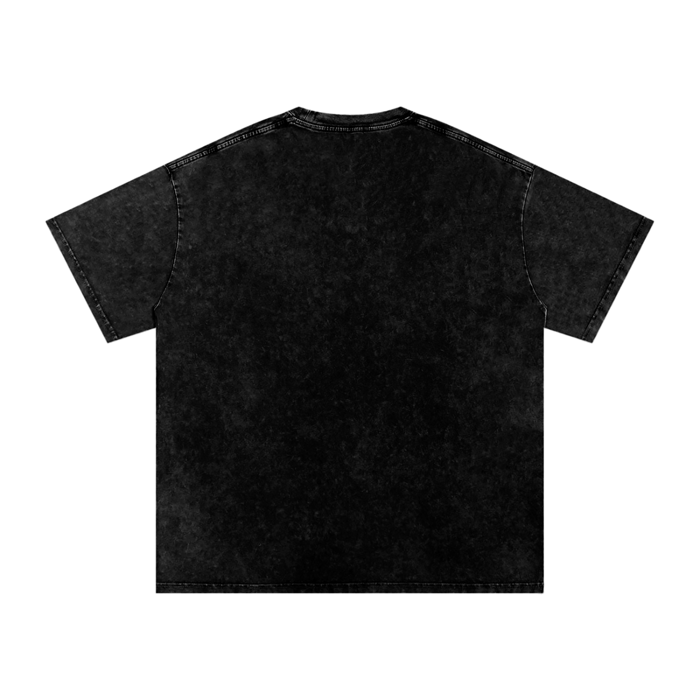 BG Classic Tee
