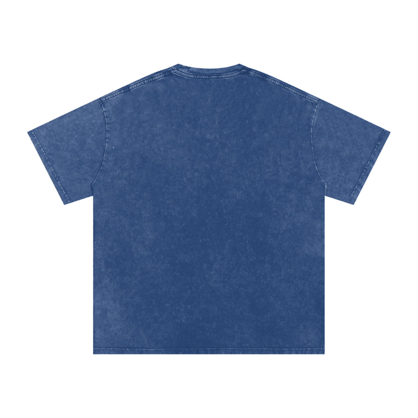 BG Classic Tee