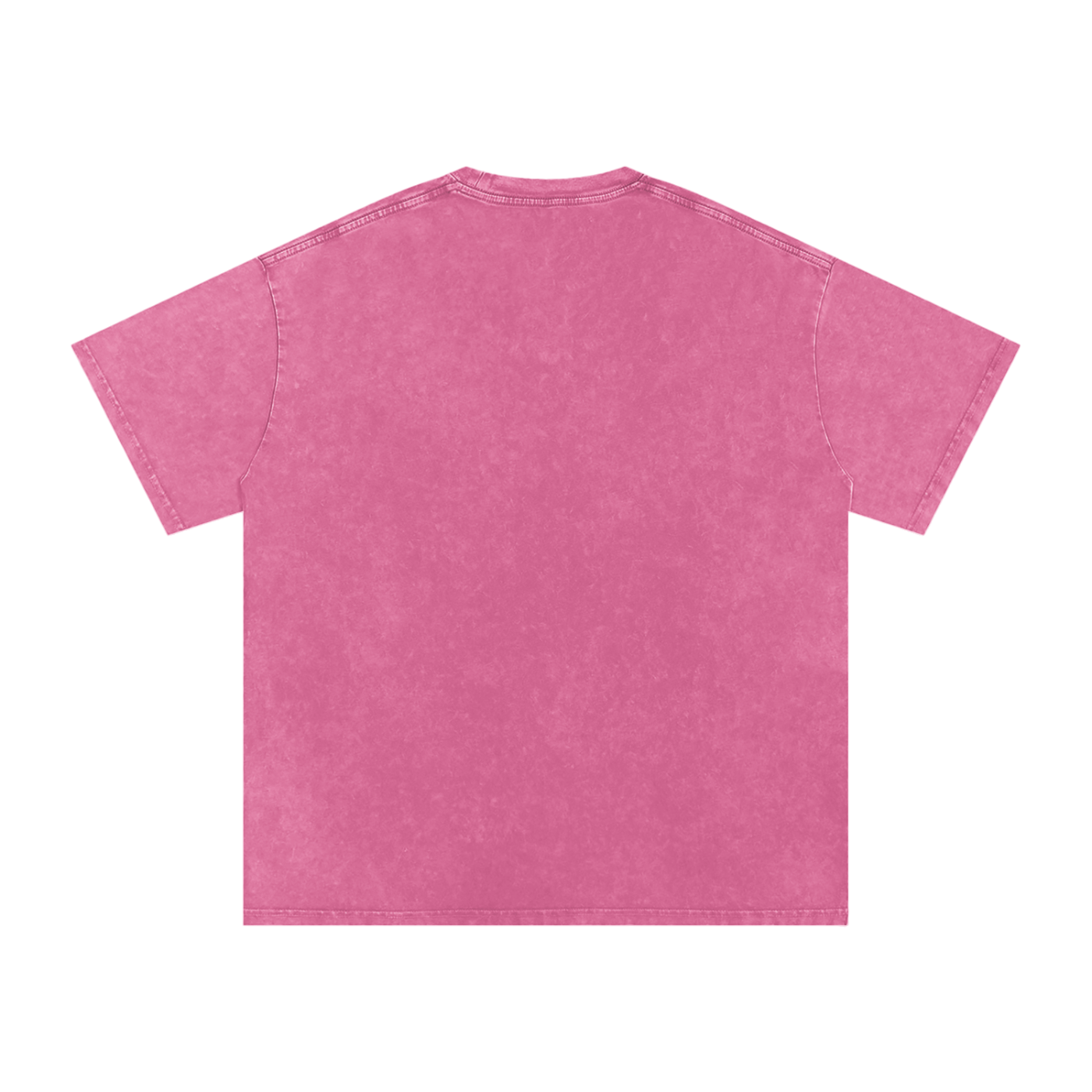BG Classic Tee