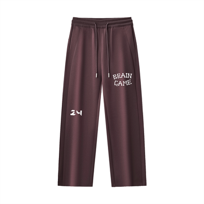 BG Women’s 24/7 Essential Sweatpants