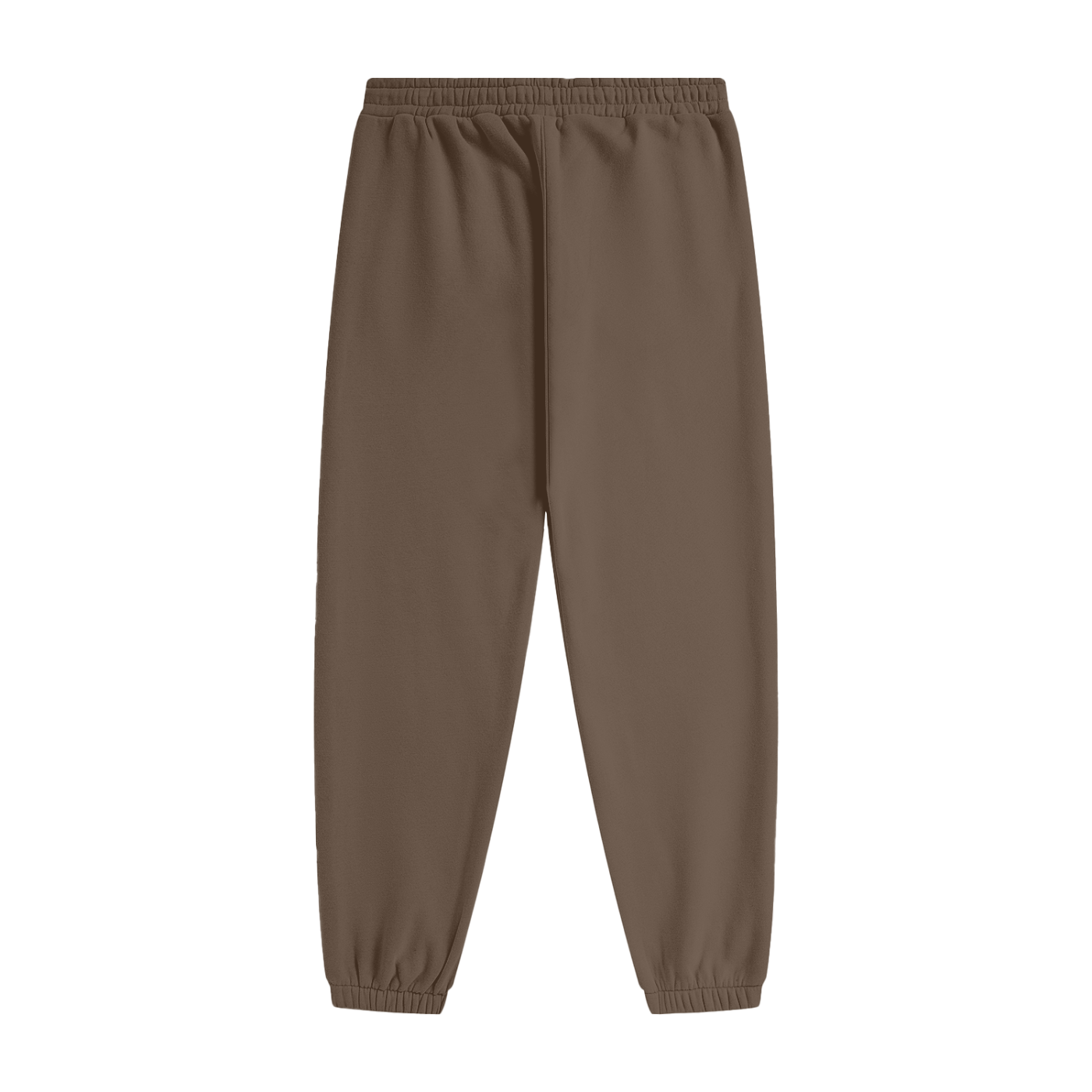 BG “Deprogram” Heavyweight Fleece Joggers