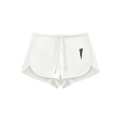 BG Women's “Cheeky” Shorts