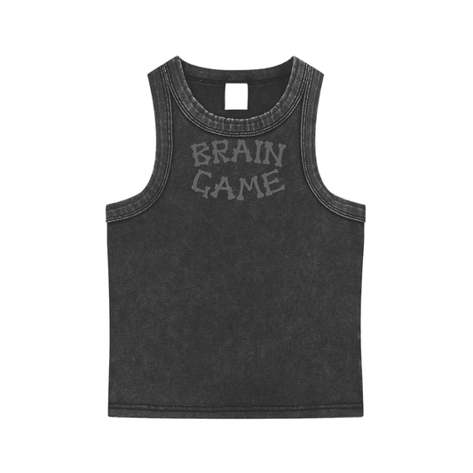 BG Women’s Tank Top