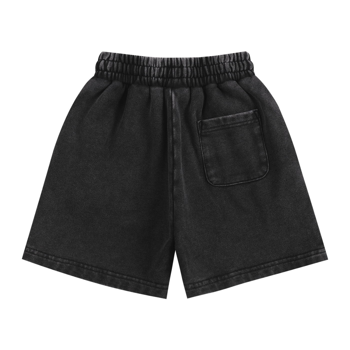 BG Kids' Shorts
