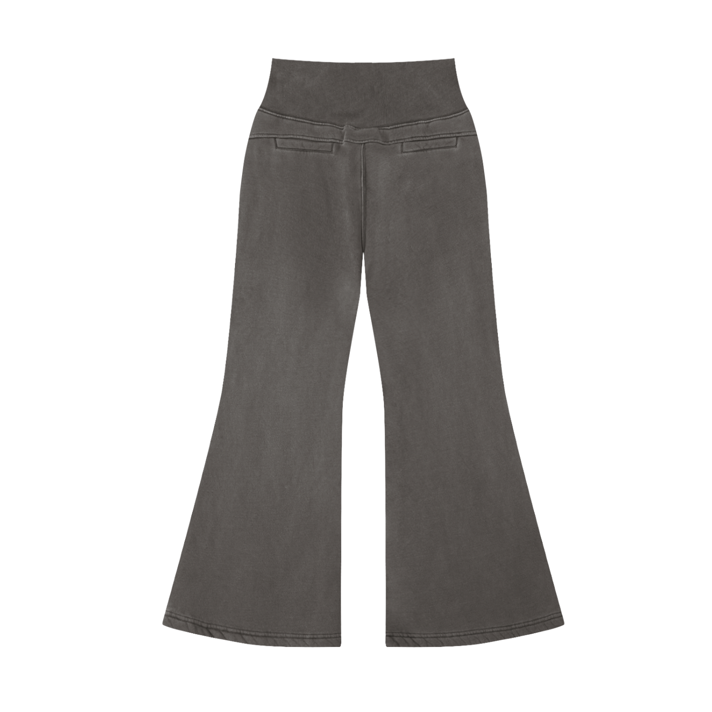 BG Women’s “Sexy Love” Vintage Pants