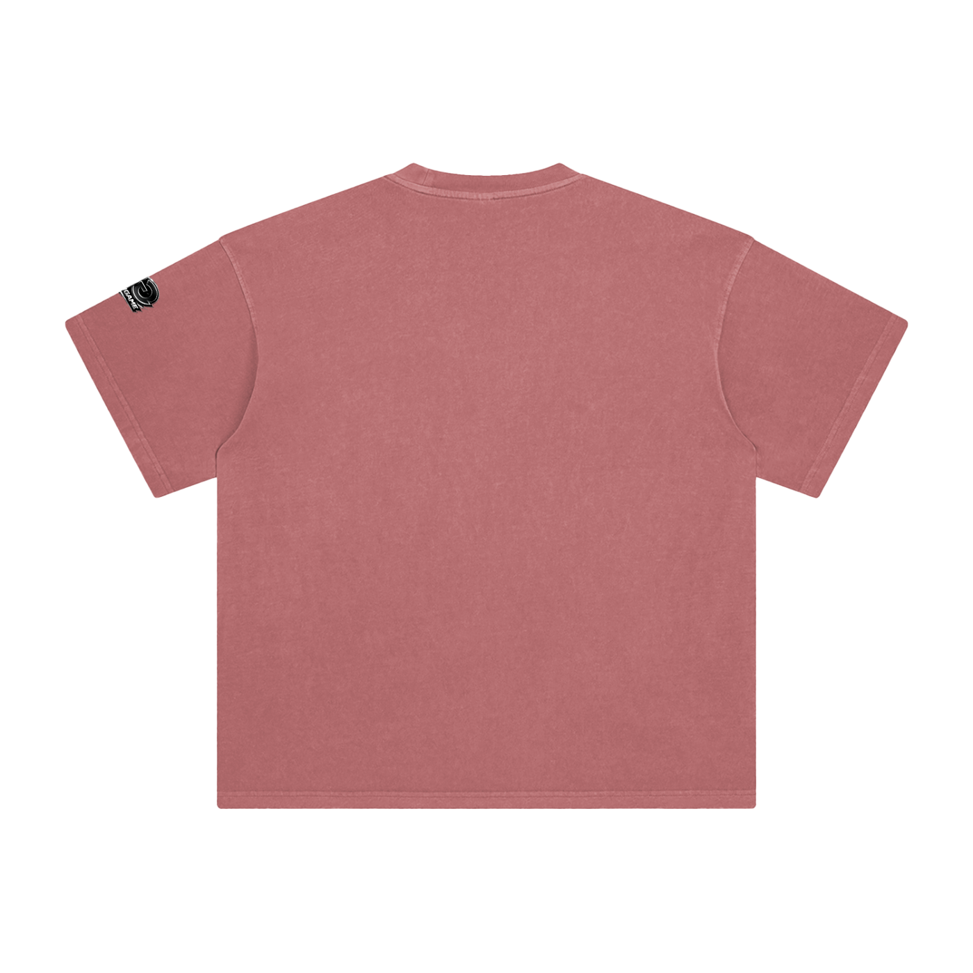 BG “On Ice” T-Shirt