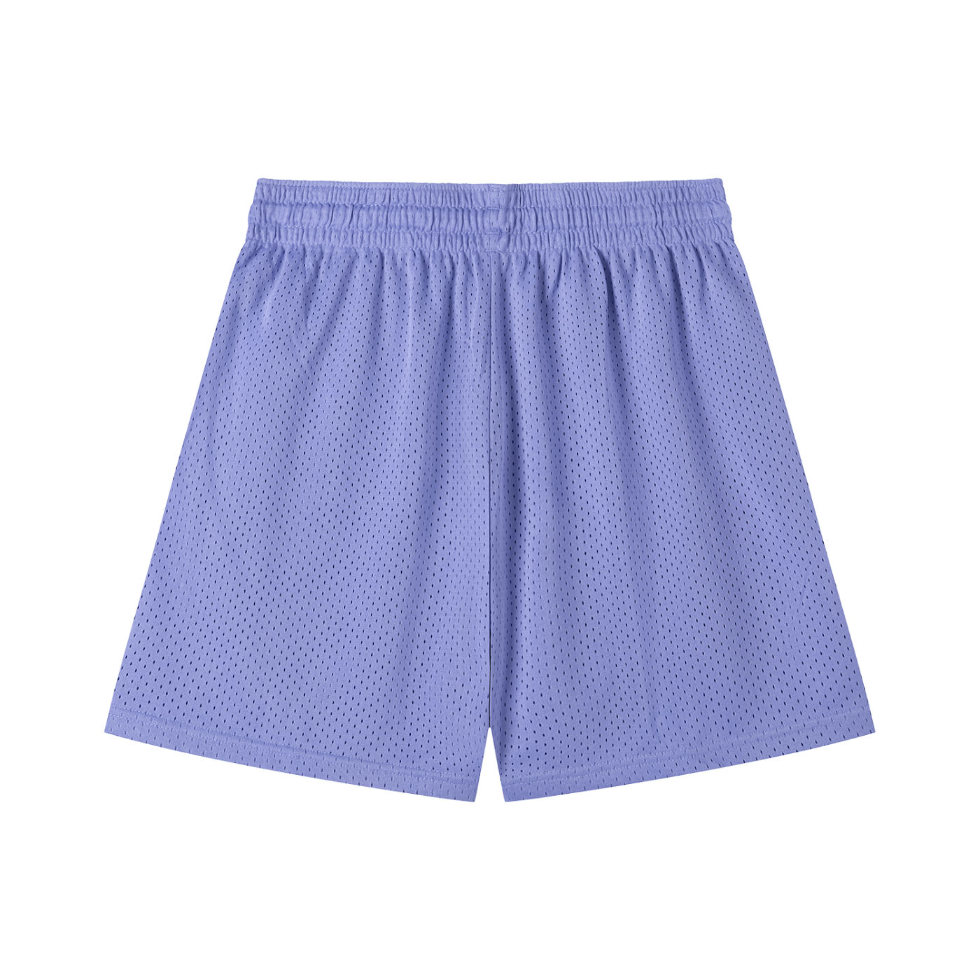BG “Pro” Mesh Drawstring Shorts