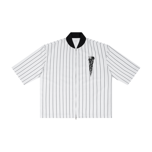 BG “Referee” Full Zip