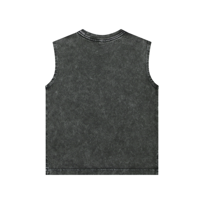BG Kids' Tank Top